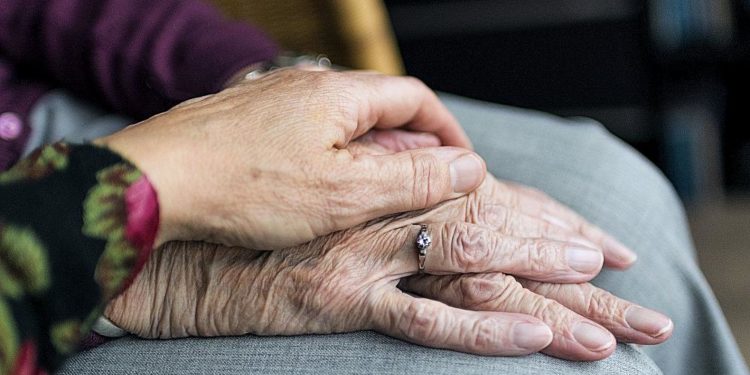 ABD 18 yıl sonra ilk kez bir Alzheimer ilacına onay verdi