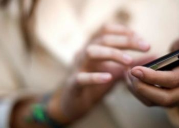 Telefonu incelenen sığınmacı Almanya’ya açtığı davayı kazandı