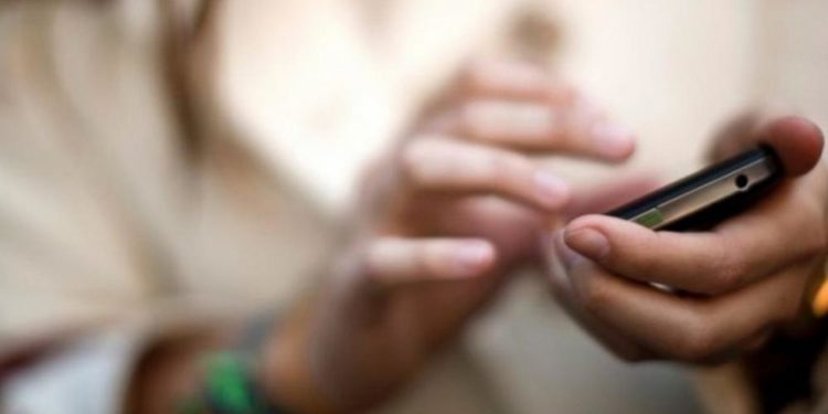 Telefonu incelenen sığınmacı Almanya’ya açtığı davayı kazandı