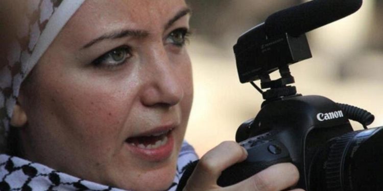 Türkiye, kadın gazetecilere karşı hak ihlalleri sıralamasında dünyada ilk üçte