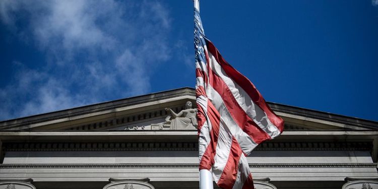 ABD Sezgin Baran Korkmaz’ın iadesini isteyecek: İddianamede neler var?