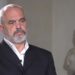 Arnavutluk’un AB yanlısı Başbakanı Edi Rama: Avrupa bize verdiği birçok sözü tutmadı