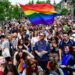 AİHM Romanya’yı LGBT davasında mahkum etti