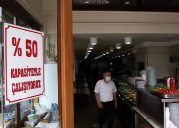 Yürürlüğe giren ‘normalleşme genelgesinde’ neler var? Düğünler, işletmeler nasıl etkilenecek?