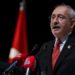 Kılıçdaroğlu: Bize sökmez Erdoğan, ben haram yemedim, gemilerim yok, suç örgütleri beni tanımaz
