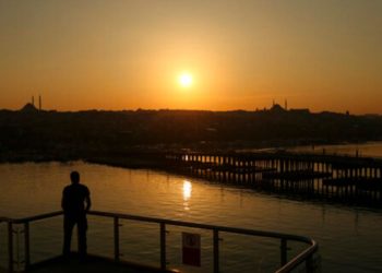 Covid-19 tablosu: 75 can kaybı, 6 bin 76 pozitif vaka