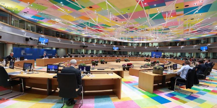 İnsan hakları, Gümrük Birliği, Kıbrıs…AB Zirvesi’nde Ankara’ya hangi mesajlar verildi?