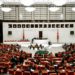 HDP’ye kapatma davası: Siyasi partilerin kapatılmasında süreç nasıl işliyor?