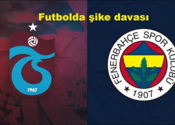 Trabzonspor şampiyonluk iadesi için AİHM’e başvurdu: ‘Şike davasında’ bugüne kadar ne olmuştu?