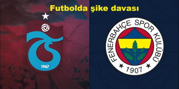 Trabzonspor şampiyonluk iadesi için AİHM’e başvurdu: ‘Şike davasında’ bugüne kadar ne olmuştu?