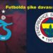 Trabzonspor şampiyonluk iadesi için AİHM’e başvurdu: ‘Şike davasında’ bugüne kadar ne olmuştu?