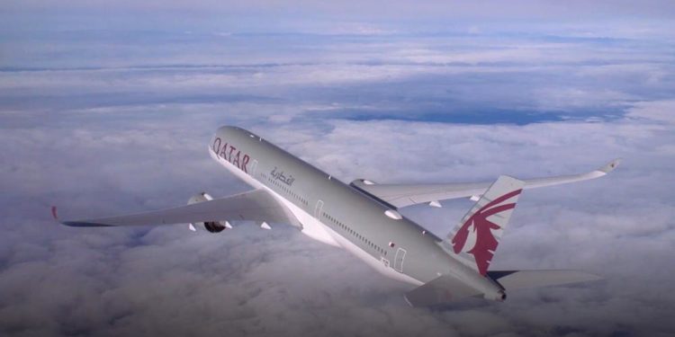 The Exchange: Katar’da havacılık sektörü Covid-19 krizini nasıl atlattı?