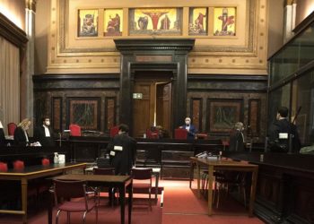 AB-AstraZeneca aşı tedariki davasında iki taraf da zafer ilan etti