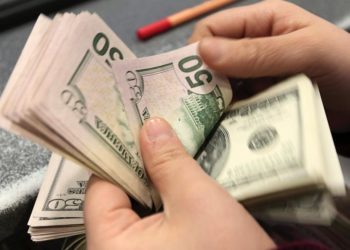 Türk Lirası 2021’in ilk yarısında Dolar karşısında en fazla değer kaybeden para birimleri arasında