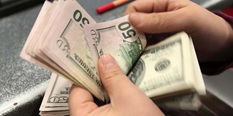 Türk Lirası 2021’in ilk yarısında Dolar karşısında en fazla değer kaybeden para birimleri arasında