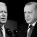 Beyaz Saray: Biden, 14 Haziran’da Erdoğan ile görüşecek