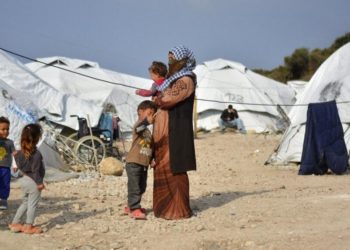 ‘AB, Türkiye’ye 3.5 milyar euro göçmen fonu aktarmayı planlıyor’