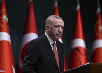 Cumhurbaşkanı Erdoğan: 1 Temmuz’dan itibaren sokağa çıkma kısıtlamalarını kaldırıyoruz