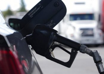 AB 2035’e kadar fosil yakıtlı araçları yasaklamayı hedefliyor