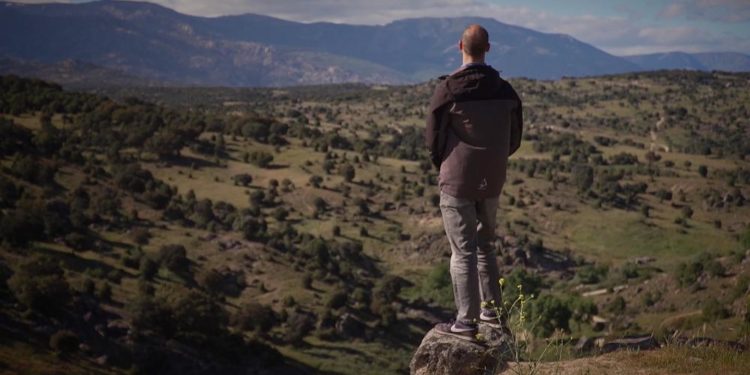 Madrid’in içme suyu ve hava kirliliğine karşı en büyük silahı: Guadarrama Sierra Milli Parkı