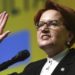 Akşener: Soylu’nun kenara çekilmesi lazım, Erdoğan bunlar daha iyi günlerin