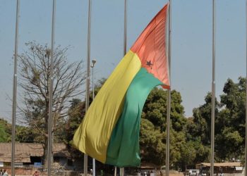 Fransa’da sahte diplomatik pasaport skandalına karışanlar arasında bir Türk de var