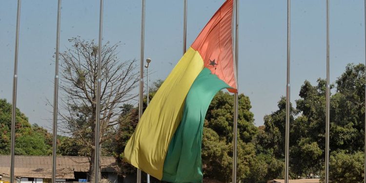 Fransa’da sahte diplomatik pasaport skandalına karışanlar arasında bir Türk de var