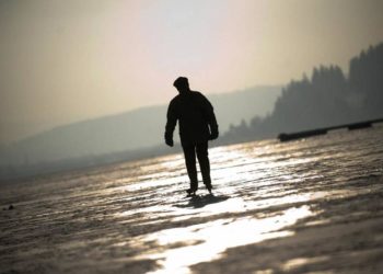 Belçika mahkemesi, devleti iklim politikasını ihmal etmekten suçlu buldu