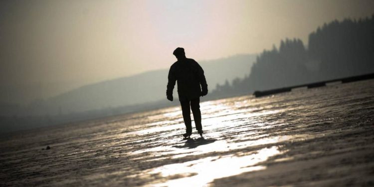 Belçika mahkemesi, devleti iklim politikasını ihmal etmekten suçlu buldu