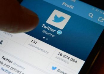 Araştırma | Twitter Türkiye trend başlıklarının yarısı sahte