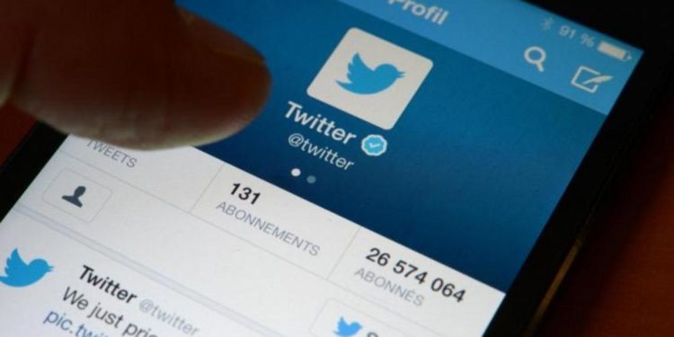 Araştırma | Twitter Türkiye trend başlıklarının yarısı sahte