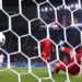 Türkiye’nin 3-0 kaybettiği karşılaşma İtalya basınında: ‘Büyülü Gece’