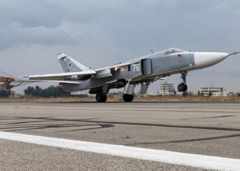 Rusya’nın ‘İngiliz savaş gemisine uyarı ateşi açıldı’ iddiasına Londra’dan yalanlama