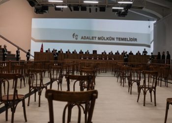 ‘Elmalı davası’: Cinsel istismara uğrayan çocukların anne ve babasına tutuklama talebi