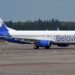 AB’den Belarus devlet havayolu şirketi Belavia’ya yaptırım hazırlığı