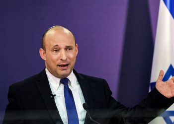 Netanyahu’nun 12 yıllık iktidarının ardından İsrail’de yeni hükümetle birlikte neler değişecek?