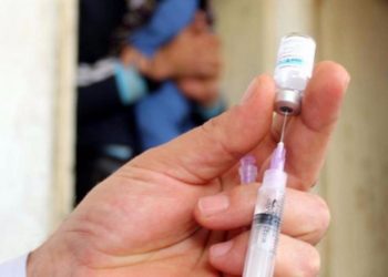 İsrail: Genç erkeklerde görülen miyokardit vakaları ile Pfizer aşısı arasında bağlantı olabilir