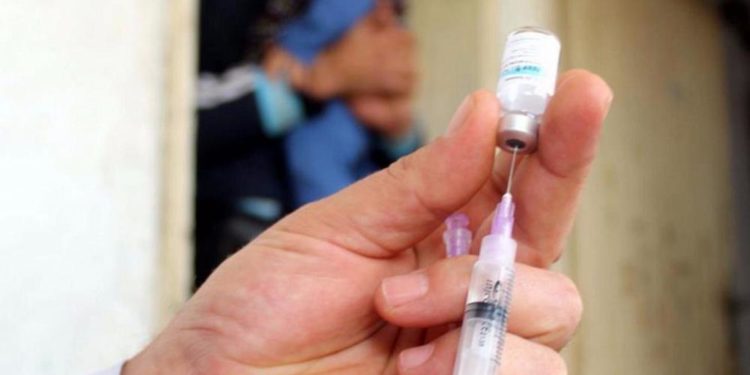 İsrail: Genç erkeklerde görülen miyokardit vakaları ile Pfizer aşısı arasında bağlantı olabilir