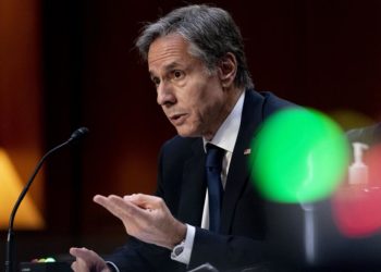 ABD, Türkiye’ye yönelik S-400 yaptırımlarından vaz mı geçiyor?