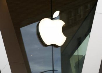 Apple, Trump döneminde Kongre üyeleriyle ilgili veri toplanmasının ardından kurallarını sıkılaştırdı