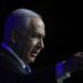 Netanyahu: Yeni koalisyon hükümeti demokrasi tarihinin ‘en büyük seçim hilesinin’ sonucu