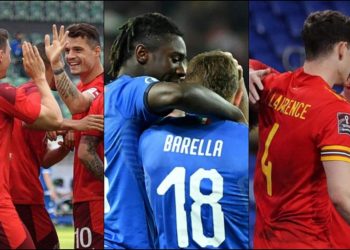 Euro 2020: Turnuva ne zaman başlıyor? Türkiye’nin rakipleri kimler?