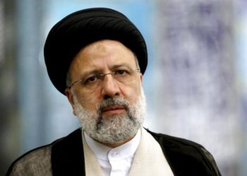 İran’ın yeni cumhurbaşkanı İbrahim Reisi kimdir?