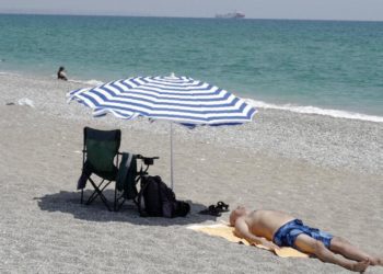 Almanya, Türkiye’yi Covid-19 ‘yüksek riskli bölgeler’ listesinden çıkardı