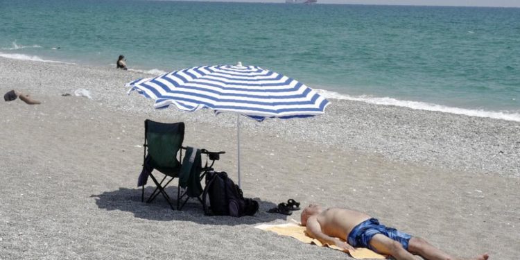 Almanya, Türkiye’yi Covid-19 ‘yüksek riskli bölgeler’ listesinden çıkardı