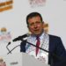 İmamoğlu’ndan Başakşehir’de arazi alımında 36 milyon dolarlık yolsuzluk iddiası
