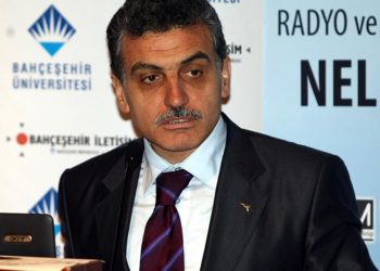 Futbol’da şike davasında karar açıklandı: Hidayet Karaca’ya 1406 yıl hapis cezası