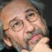 Can Dündar’dan ‘kırmızı bülten’ açıklaması: Haklılığımız ortaya çıktığı için panikteler