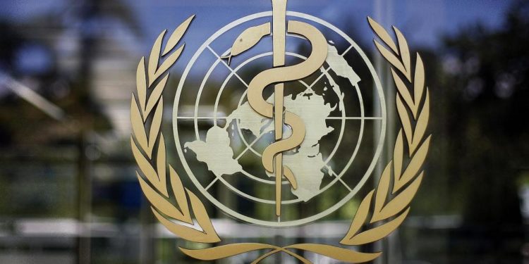 DSÖ: Çin’i Covid-19’un kökeni hakkında daha fazla veri açıklamaya zorlayamayız