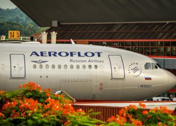 Rusya, yıllar sonra Mısır’da tatil beldelerine charter uçuşlarını başlatıyor